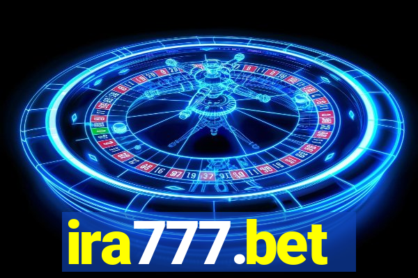 ira777.bet