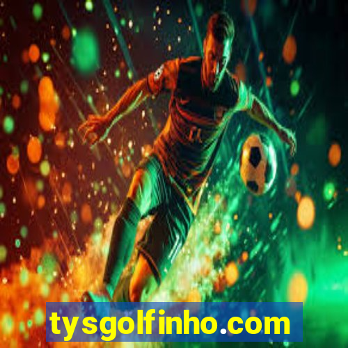 tysgolfinho.com