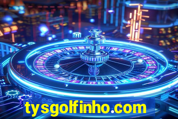 tysgolfinho.com