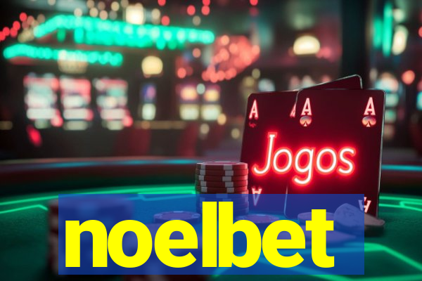 noelbet