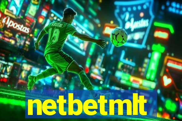 netbetmlt