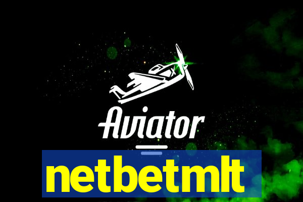 netbetmlt