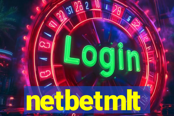 netbetmlt