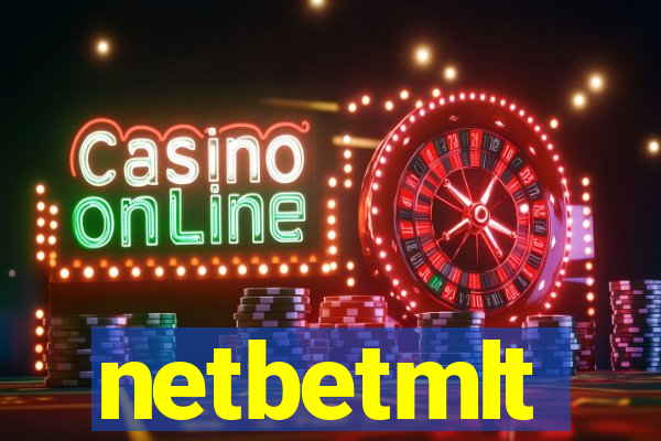 netbetmlt