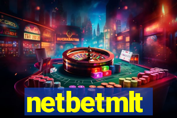 netbetmlt