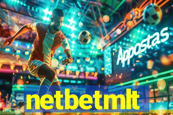 netbetmlt