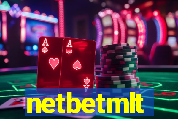 netbetmlt