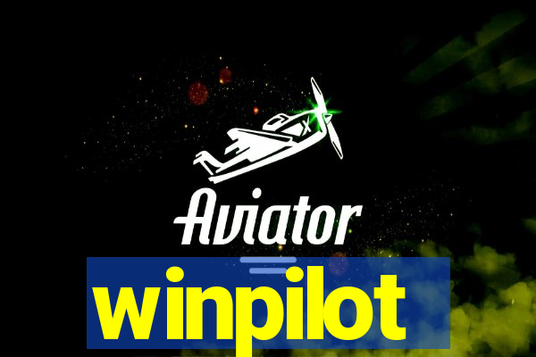 winpilot