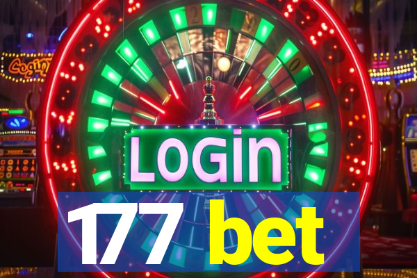 177 bet