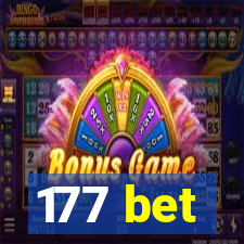 177 bet