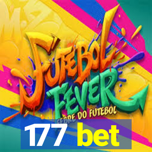 177 bet