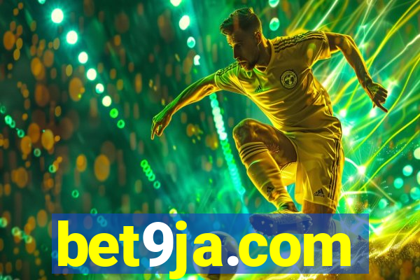 bet9ja.com