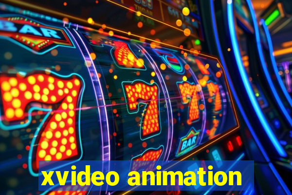 xvideo animation