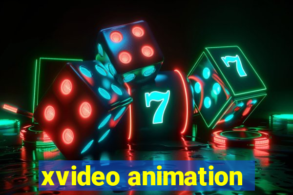 xvideo animation