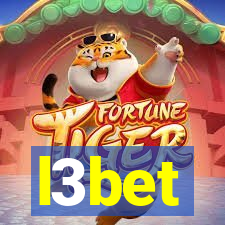 l3bet