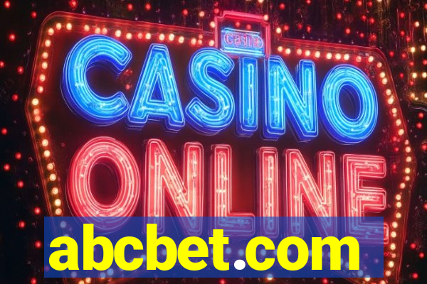 abcbet.com