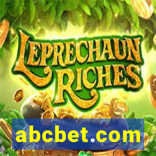 abcbet.com