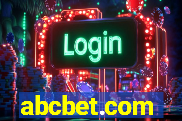 abcbet.com