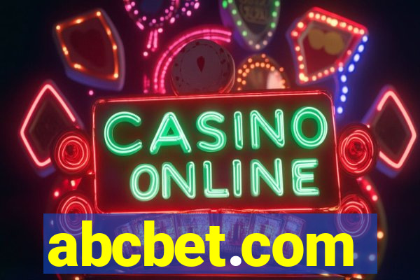 abcbet.com