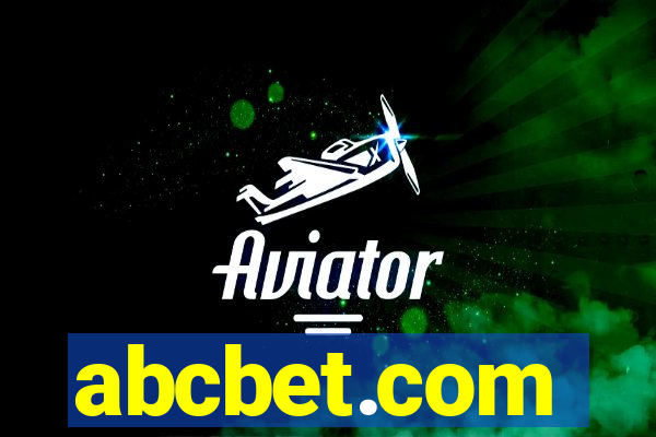 abcbet.com