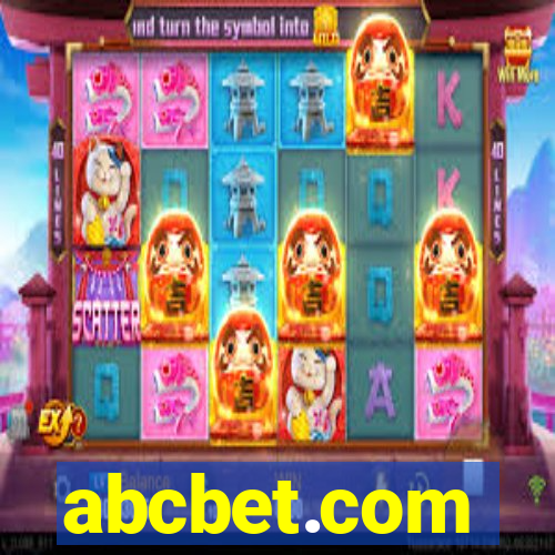 abcbet.com