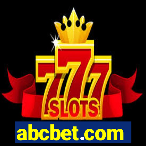 abcbet.com