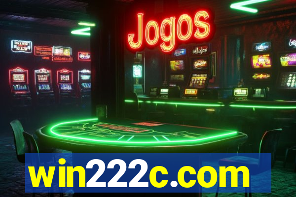 win222c.com