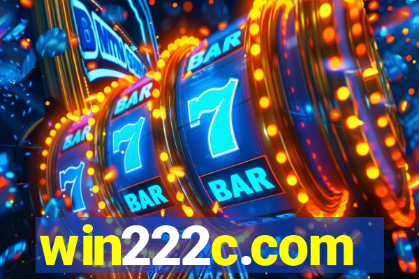 win222c.com