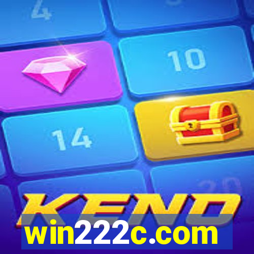 win222c.com