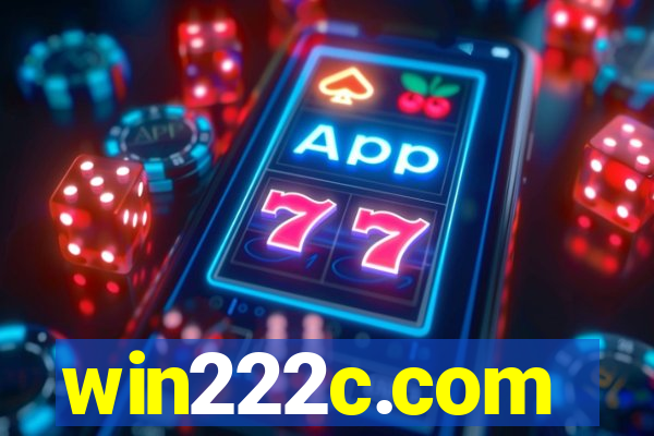 win222c.com