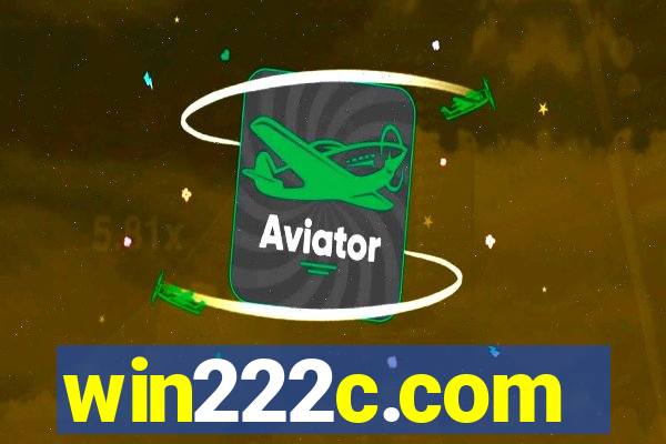 win222c.com