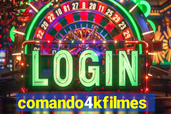 comando4kfilmes.site