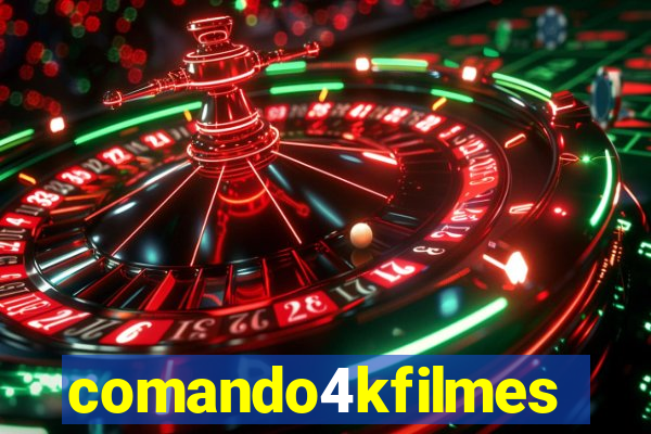 comando4kfilmes.site