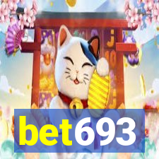 bet693