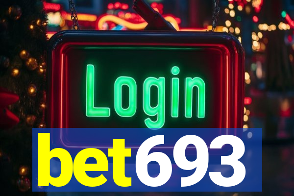 bet693