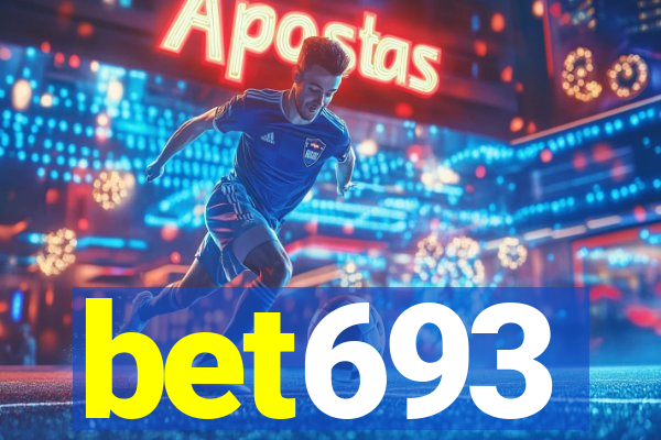 bet693