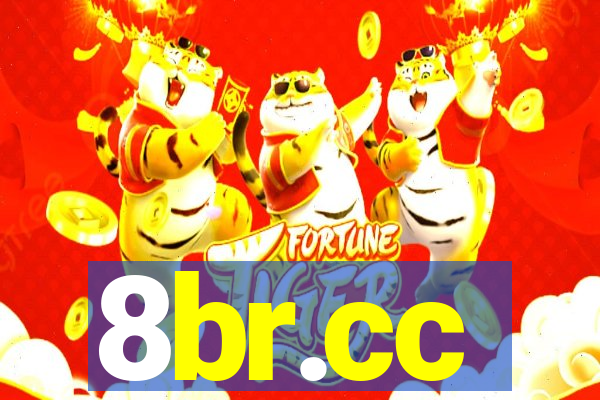 8br.cc