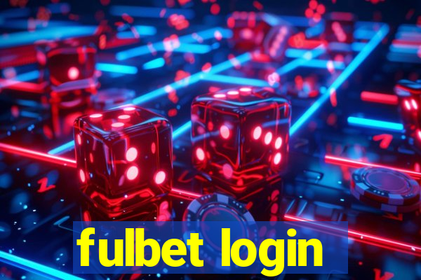 fulbet login