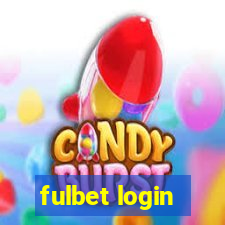 fulbet login