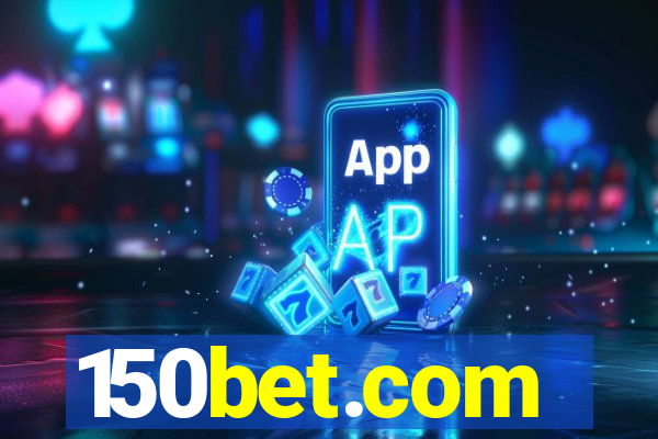 150bet.com