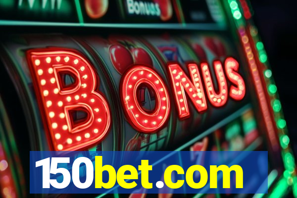 150bet.com