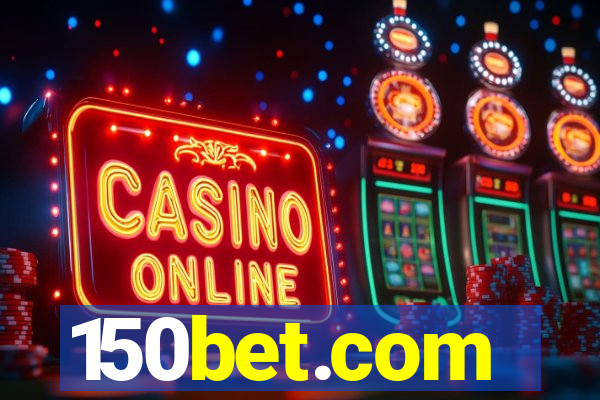 150bet.com