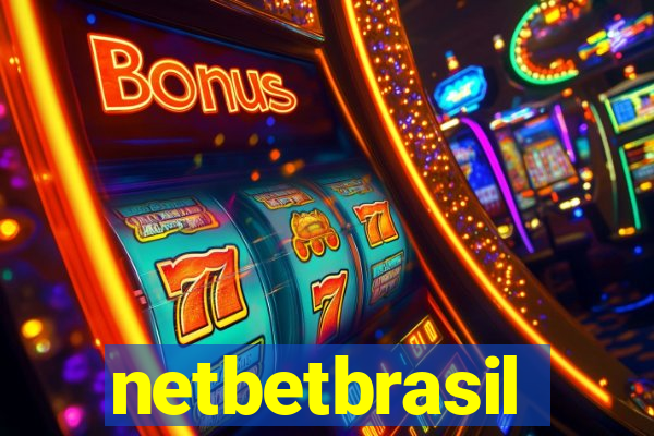 netbetbrasil