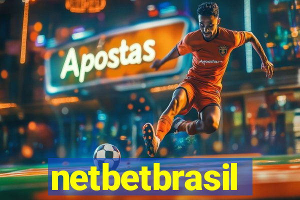 netbetbrasil