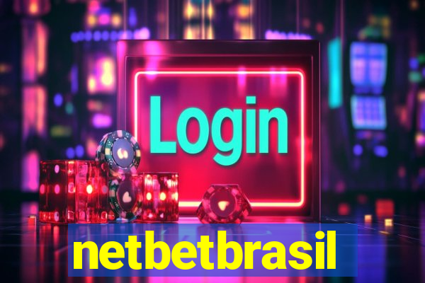 netbetbrasil