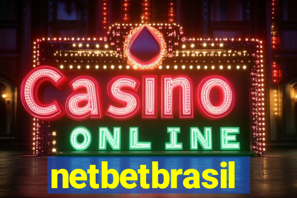 netbetbrasil