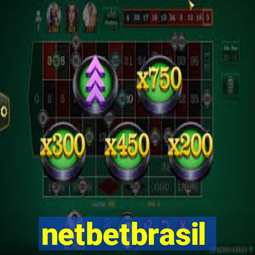 netbetbrasil