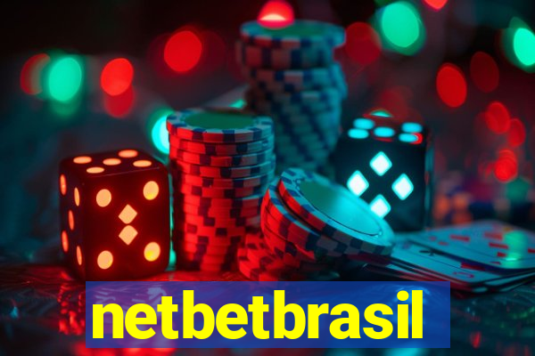 netbetbrasil