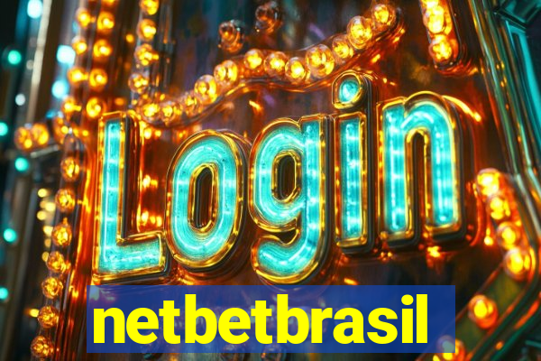 netbetbrasil