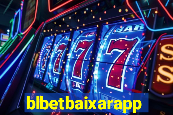 blbetbaixarapp